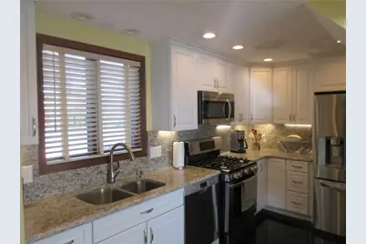 160 Col. John Gardner Road, Narragansett, RI 02882 - Photo 5