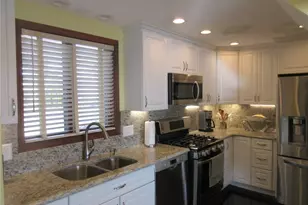 160 Col John Gardner Rd, Narragansett, RI 02882 - Photo 5