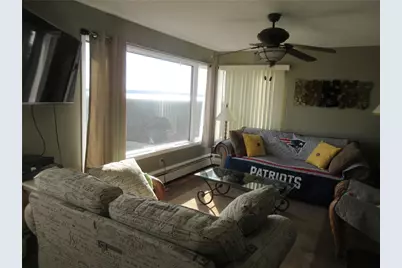160 Col. John Gardner Road, Narragansett, RI 02882 - Photo 11
