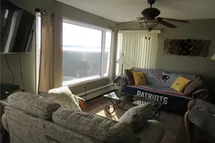 160 Col John Gardner Rd, Narragansett, RI 02882 - Photo 11