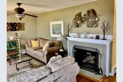 160 Col. John Gardner Road, Narragansett, RI 02882 - Photo 7