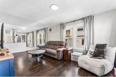 9 Lookout Avenue, North Providence, RI 02911 - Photo 3