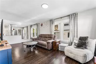 9 Lookout Ave, North Providence, RI 02911 - Photo 3