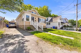 9 Lookout Ave, North Providence, RI 02911 - Photo 19