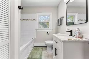 9 Lookout Ave, North Providence, RI 02911 - Photo 11