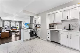 9 Lookout Ave, North Providence, RI 02911 - Photo 5