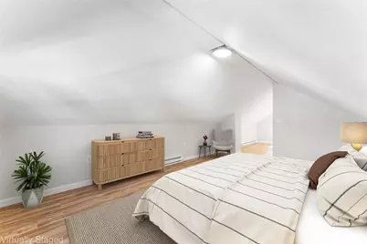 9 Lookout Avenue, North Providence, RI 02911 - Photo 15