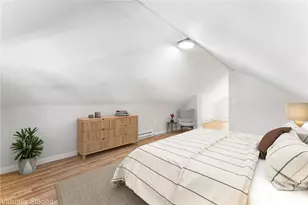 9 Lookout Ave, North Providence, RI 02911 - Photo 15