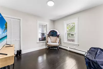 9 Lookout Avenue, North Providence, RI 02911 - Photo 9