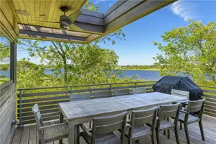126 Round Pond Rd, Little Compton, RI 02837 - Photo 49