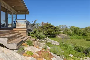 126 Round Pond Rd, Little Compton, RI 02837 - Photo 11