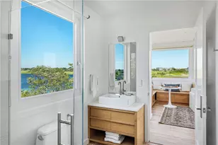 126 Round Pond Rd, Little Compton, RI 02837 - Photo 43