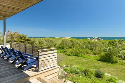 126 Round Pond Road, Little Compton, RI 02837 - Photo 25