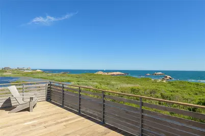 126 Round Pond Road, Little Compton, RI 02837 - Photo 31