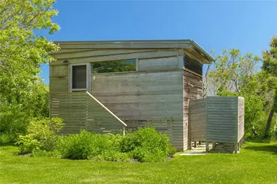 126 Round Pond Road, Little Compton, RI 02837 - Photo 45