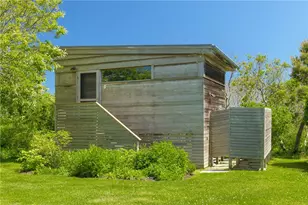 126 Round Pond Rd, Little Compton, RI 02837 - Photo 45