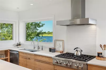 126 Round Pond Road, Little Compton, RI 02837 - Photo 23