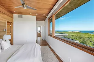126 Round Pond Rd, Little Compton, RI 02837 - Photo 35