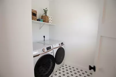 0 Revolution Way, Portsmouth, RI 02871 - Photo 3