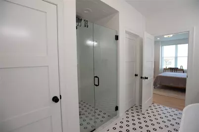 0 Revolution Way, Portsmouth, RI 02871 - Photo 5