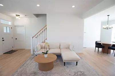 0 Revolution Way, Portsmouth, RI 02871 - Photo 1