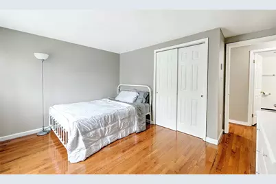52 Nancy Street #8, Providence, RI 02909 - Photo 13