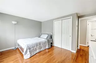 52 Nancy St, Providence, RI 02909 - Photo 13