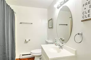 52 Nancy St, Providence, RI 02909 - Photo 15