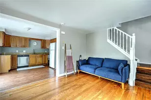 52 Nancy St, Providence, RI 02909 - Photo 5