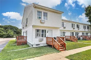 52 Nancy St, Providence, RI 02909 - Photo 1