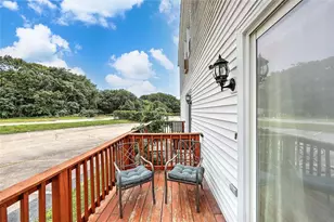 52 Nancy St, Providence, RI 02909 - Photo 9