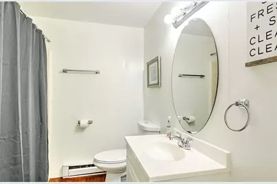 52 Nancy Street #8, Providence, RI 02909 - Photo 15
