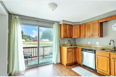 52 Nancy Street #8, Providence, RI 02909 - Photo 7