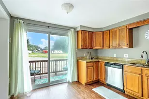 52 Nancy St, Providence, RI 02909 - Photo 7