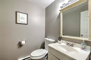 52 Nancy St, Providence, RI 02909 - Photo 11