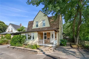 16 Allard St, Warwick, RI 02889 - Photo 1