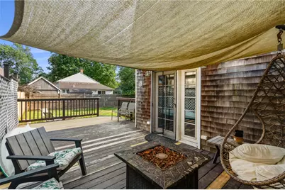 16 Allard Street, Warwick, RI 02889 - Photo 35
