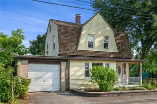 16 Allard St, Warwick, RI 02889 - Photo 7