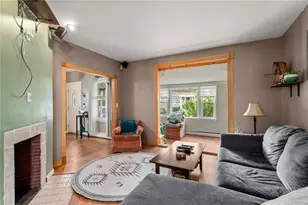 16 Allard St, Warwick, RI 02889 - Photo 15