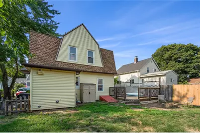 16 Allard Street, Warwick, RI 02889 - Photo 39