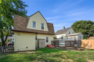 16 Allard St, Warwick, RI 02889 - Photo 37