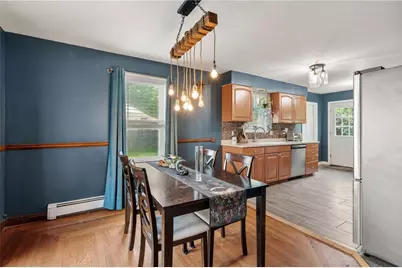 16 Allard Street, Warwick, RI 02889 - Photo 23