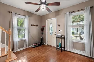 16 Allard St, Warwick, RI 02889 - Photo 11