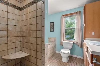 16 Allard Street, Warwick, RI 02889 - Photo 31