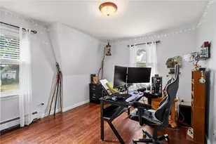 16 Allard St, Warwick, RI 02889 - Photo 27