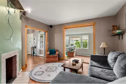 16 Allard Street, Warwick, RI 02889 - Photo 15