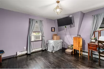 16 Allard Street, Warwick, RI 02889 - Photo 29
