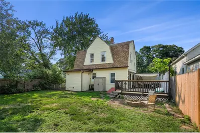 16 Allard Street, Warwick, RI 02889 - Photo 41