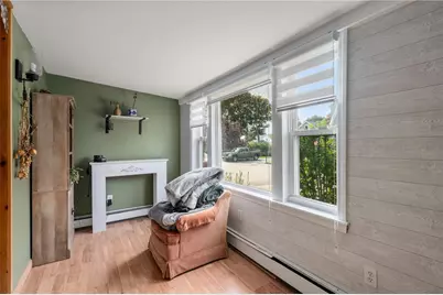 16 Allard Street, Warwick, RI 02889 - Photo 17