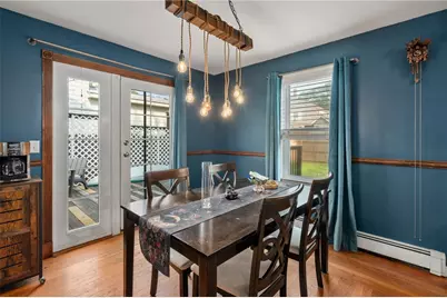 16 Allard Street, Warwick, RI 02889 - Photo 25